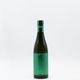 ¢�λպ� The Green(���꡼��)��720ml