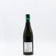 ¢�λպ� The Green(���꡼��)��720ml
