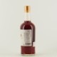 ������ ���������󥿥��� �ϥ����åץꥭ�塼�롡700ml