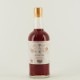 ������ ���������󥿥��� �ϥ����åץꥭ�塼�롡700ml