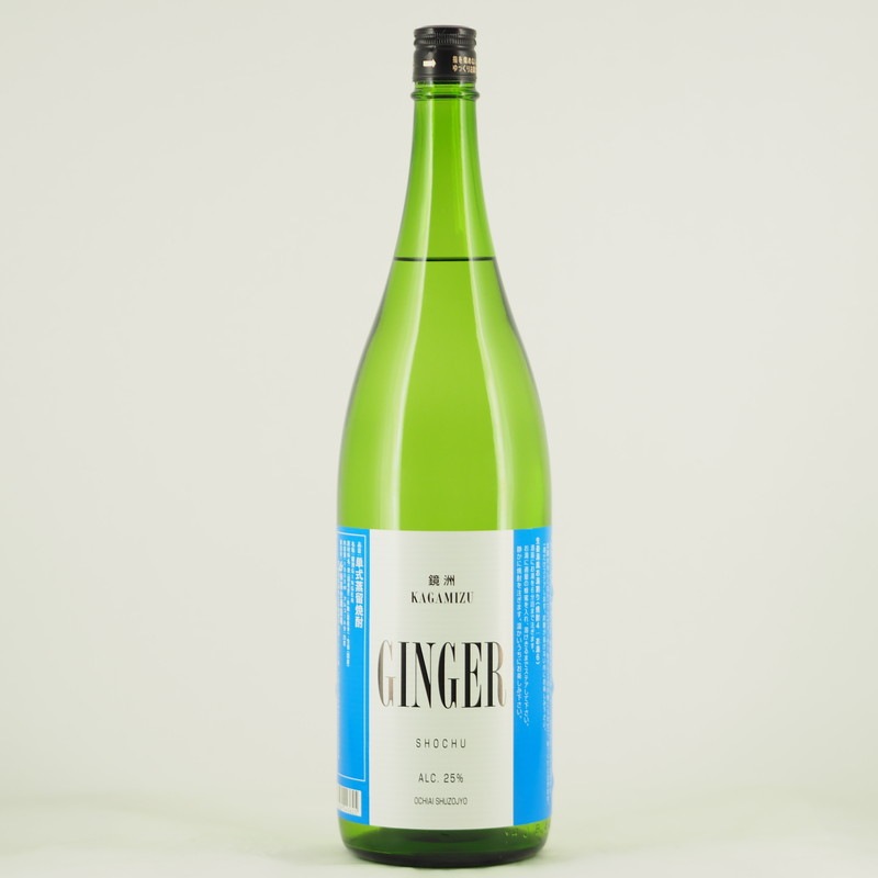 ���� GINGER (���󥸥㡼)��1.8L