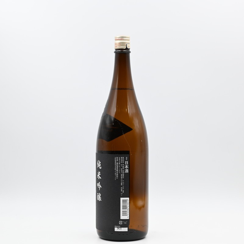 �� ���ƶ�� ���� 60��1.8L
