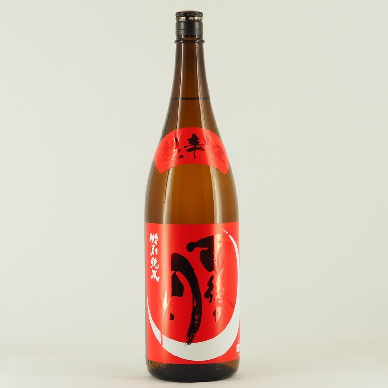 ����η� ���̽��� Ķ�ɸ���1.8L