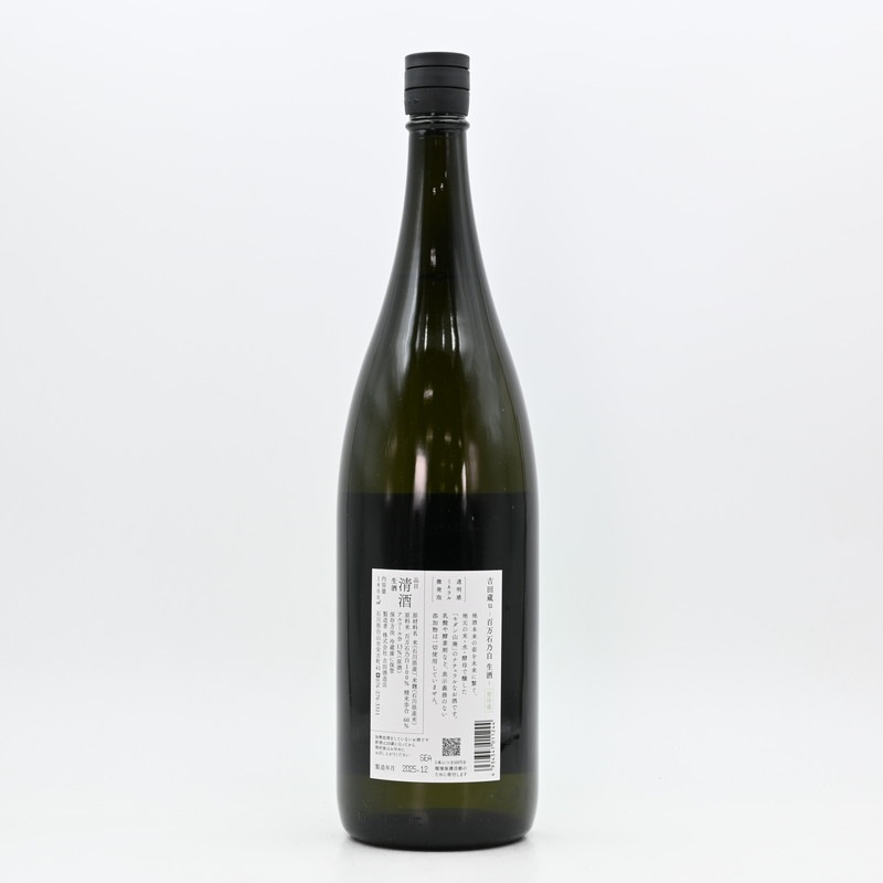 ����¢u ɴ����ǵ�� ����1.8L