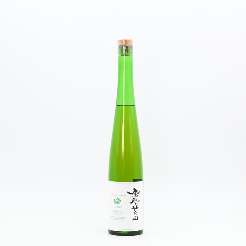 ˱������ J-SPIRITS �����ߥ��ʥ� 2019��500ml
