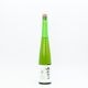 ˱������ J-SPIRITS �����ߥ��ʥ� 2019��500ml
