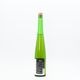 ˱������ J-SPIRITS �����ߥ��ʥ� 2019��500ml