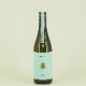 SAKE series ��ȥ����١����ļ�¤ 2022BY 6�����ź������ȡ�720ml