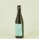 SAKE series ��ȥ����١����ļ�¤ 2022BY 6�����ź������ȡ�720ml