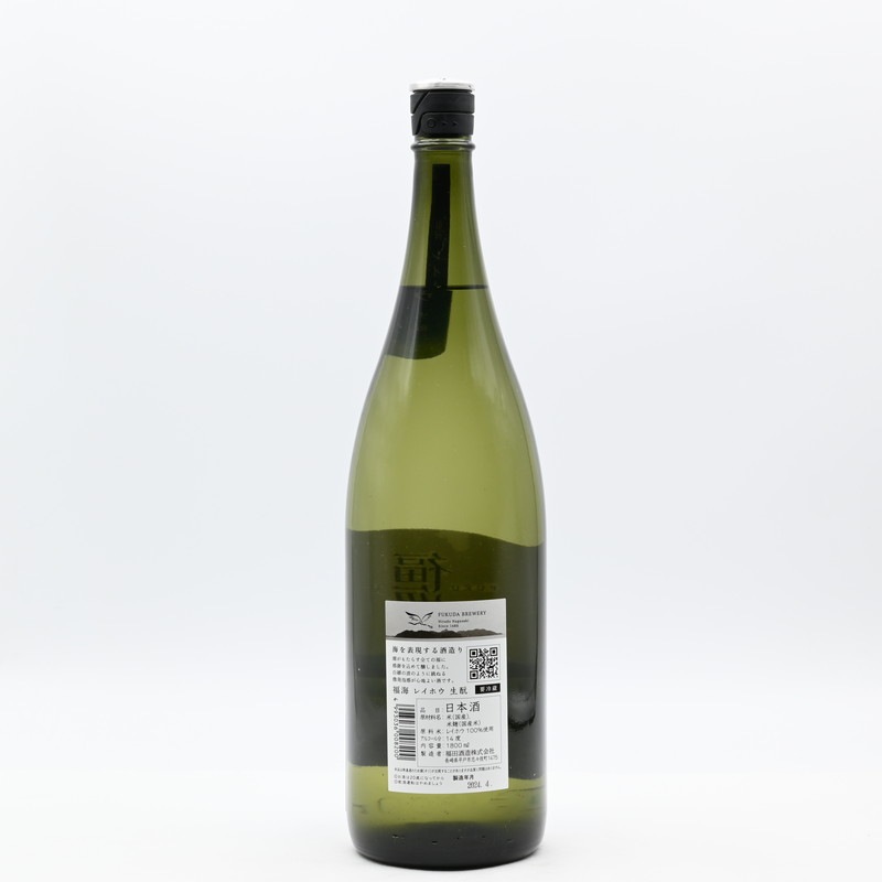 ʡ�� �쥤�ۥ� ����� ̵�ɲ�������1.8L