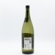 ʡ�� �쥤�ۥ� ����� ̵�ɲ�������1.8L