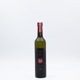 ��ȥ����� CRAFT series ��ȥ��(�Ȥ�̴) ���꤬�������500ml