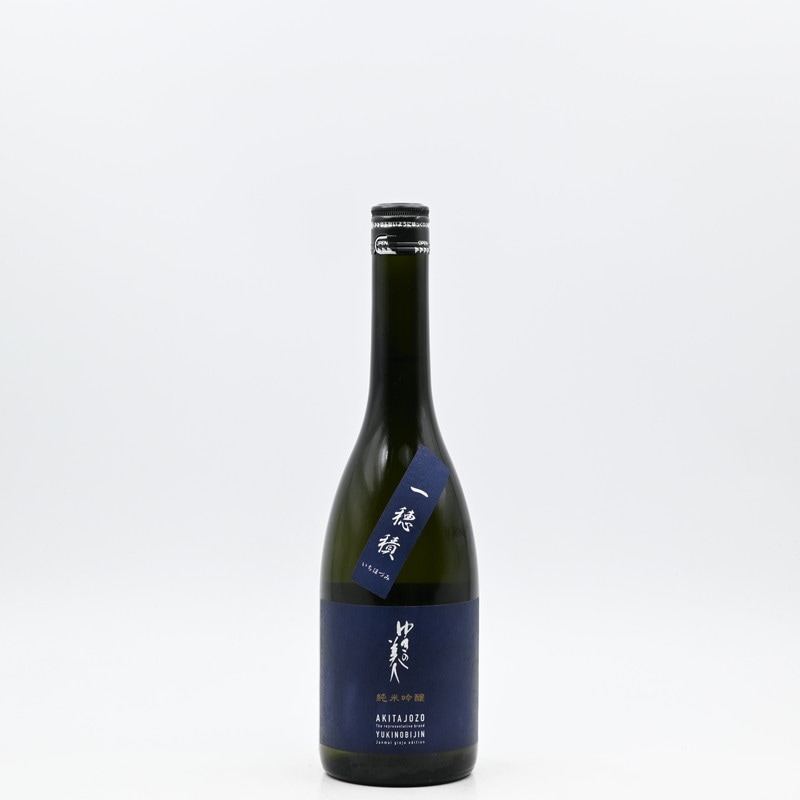 �椭������ ���ƶ�� �����ѡ�720ml