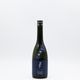 �椭������ ���ƶ�� �����ѡ�720ml