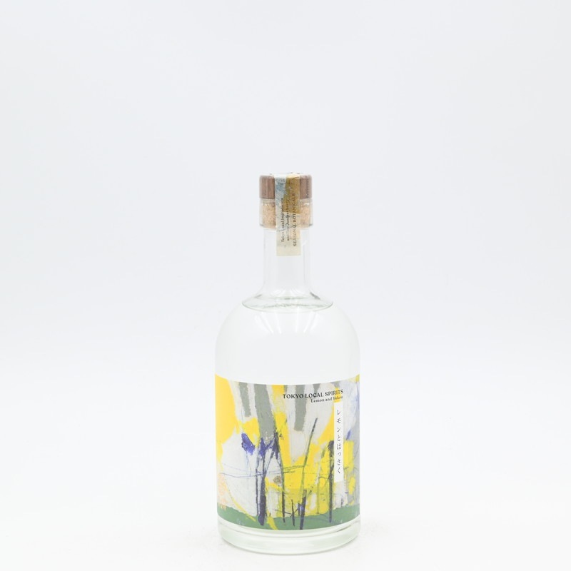 �ץ����α�� ����ȤϤä�����500ml