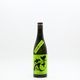 �޽��� ���ƶ�� ̵�ɲ������� ľ��ߡ�720ml