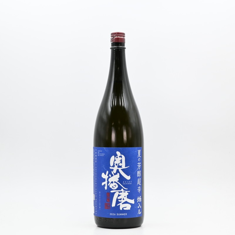 ������ ���ƶ�� �Ƥ�˧��Ķ�� �ĥ�٥� �����롡1.8L