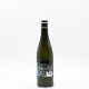 ˱ WINE CELL720ml