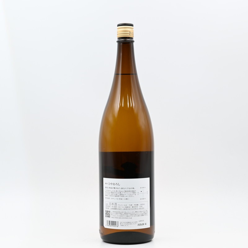 ���� ���� �Ҥ䤪������1.8L