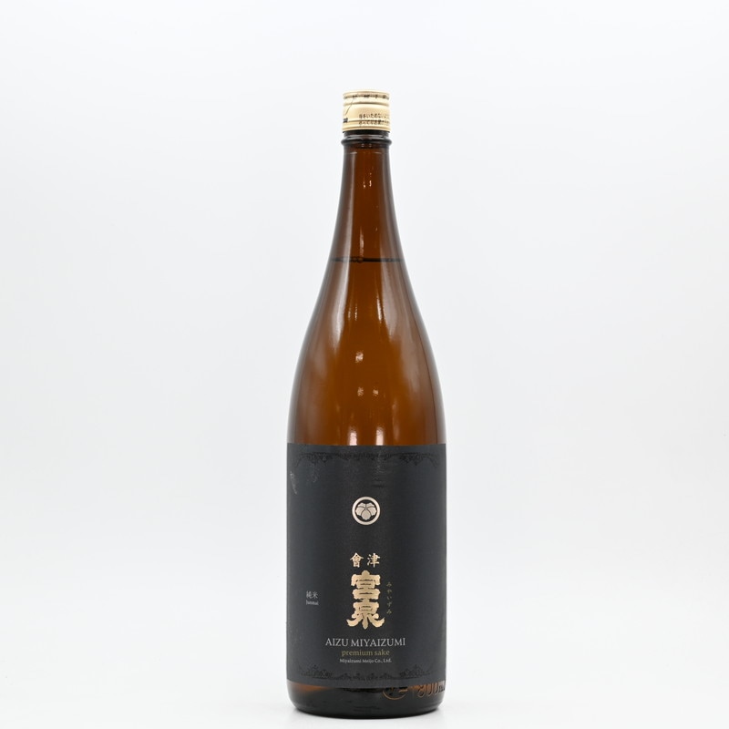 ���ŵ��� ���ơ�1.8L