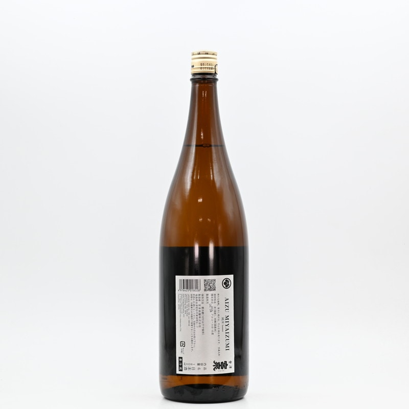 ���ŵ��� ���ơ�1.8L