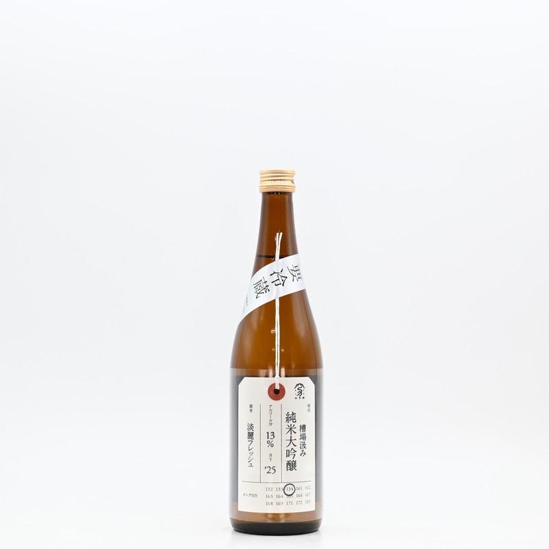 ���ж� �ٻ��� ����� ����������720ml