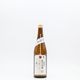 ���ж� �ٻ��� ����� ����������720ml