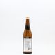 ���ж� �ٻ��� ����� ����������720ml