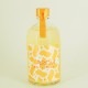 LIBROM MANGO(�ޥ󥴡�) ���꤬��ߡ�500ml