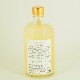 LIBROM MANGO(�ޥ󥴡�) ���꤬��ߡ�500ml