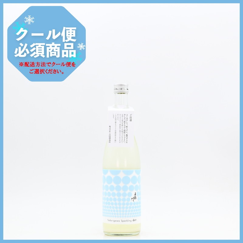 ����� Sparkling dot��720ml