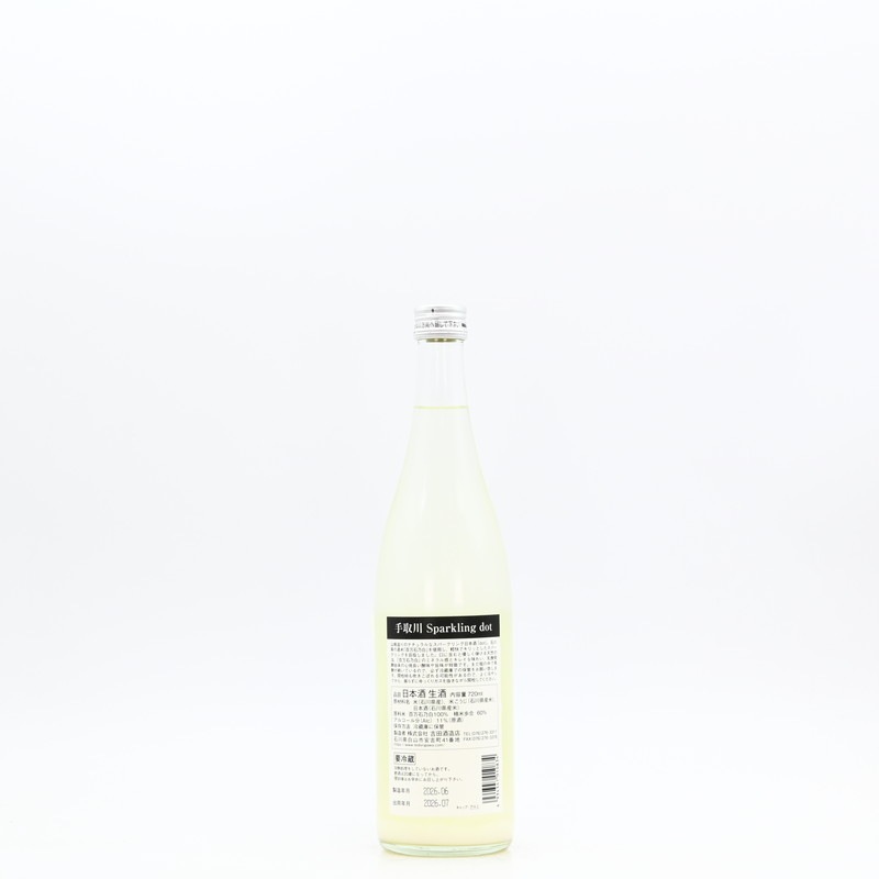 ����� Sparkling dot��720ml