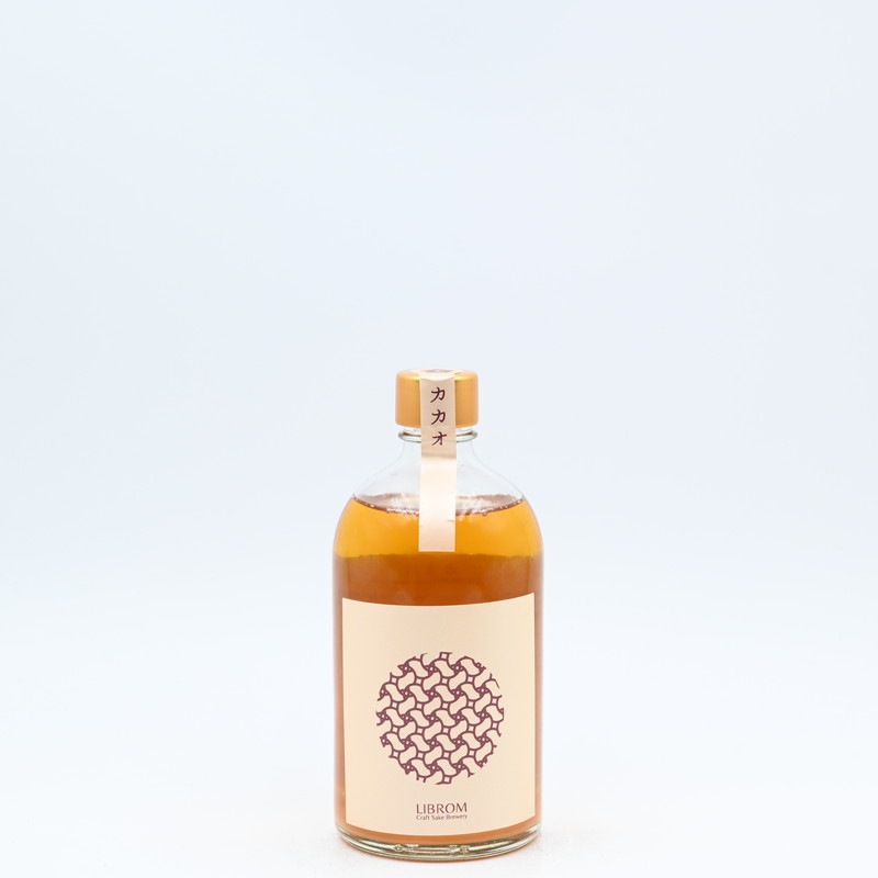 LIBROM ��������500ml