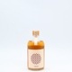LIBROM ��������500ml