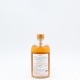 LIBROM ��������500ml