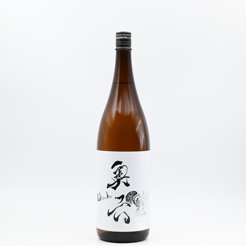 ��ϻ Okuroku ���̽��� crescent��1.8L