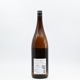 ��ϻ Okuroku ���̽��� crescent��1.8L