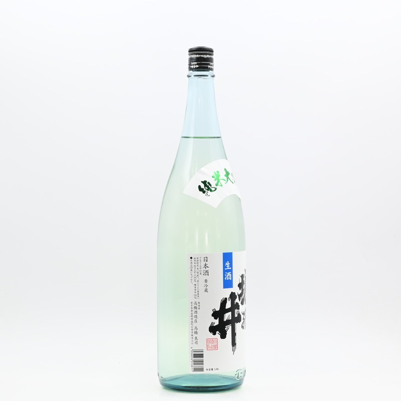 �٤ΰ� �������� �㤮�� ����1.8L