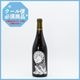 LOWBROW CRAFT(�����֥�������ե�) MOMOMOM Zweigelt 2023��750ml