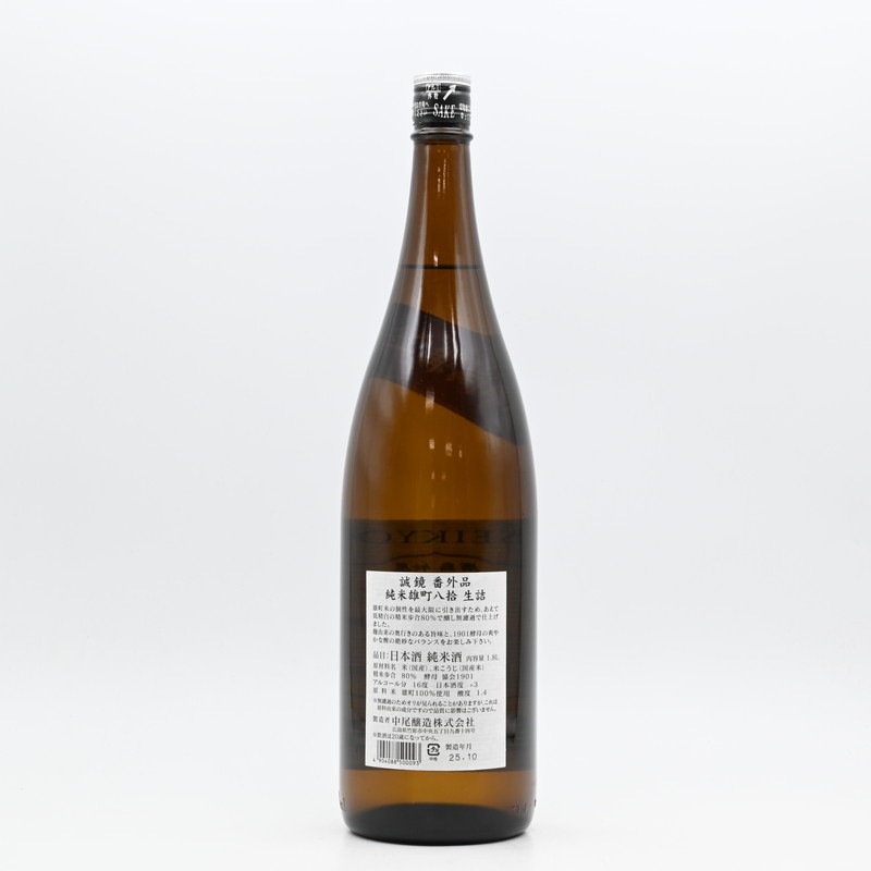 ���� �ֳ��� ����ͺĮȬ�� ���͡�1.8L