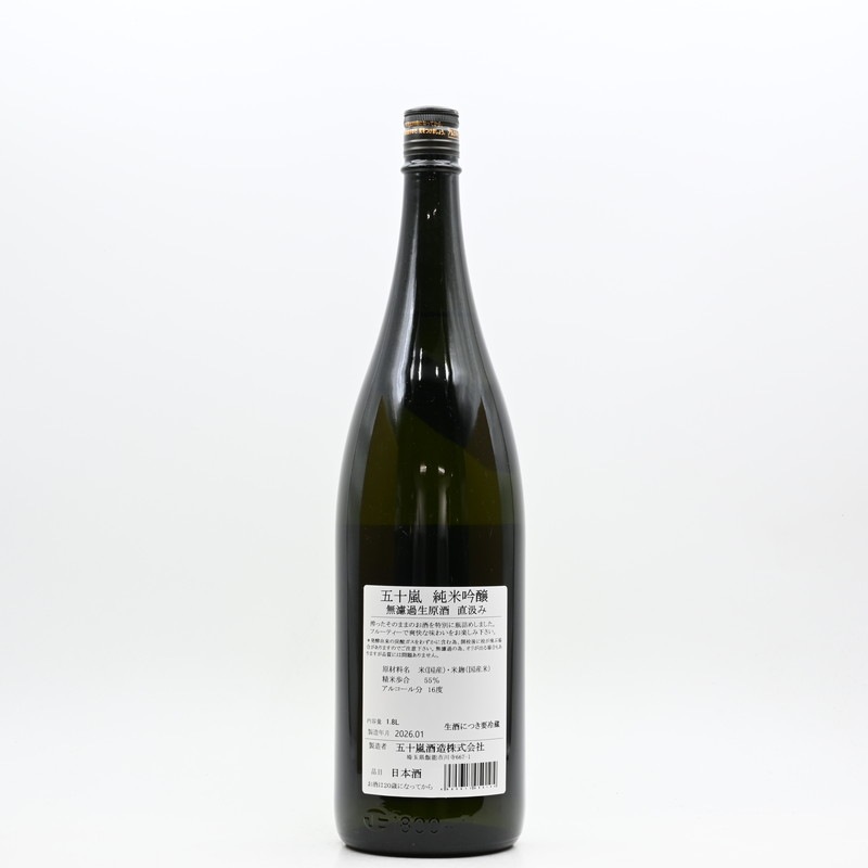 �޽��� ���ƶ�� ̵�ɲ������� ľ��ߡ�1.8L