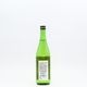 ���� ����� ���¤�� ���Ķ� ̵�ɲ������� �ǥ���ؤ���٥롡720ml