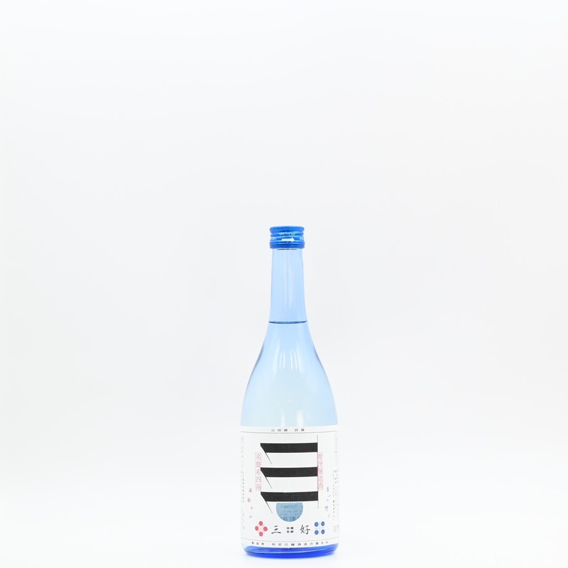 ������� ���� Blue�����͡�720ml