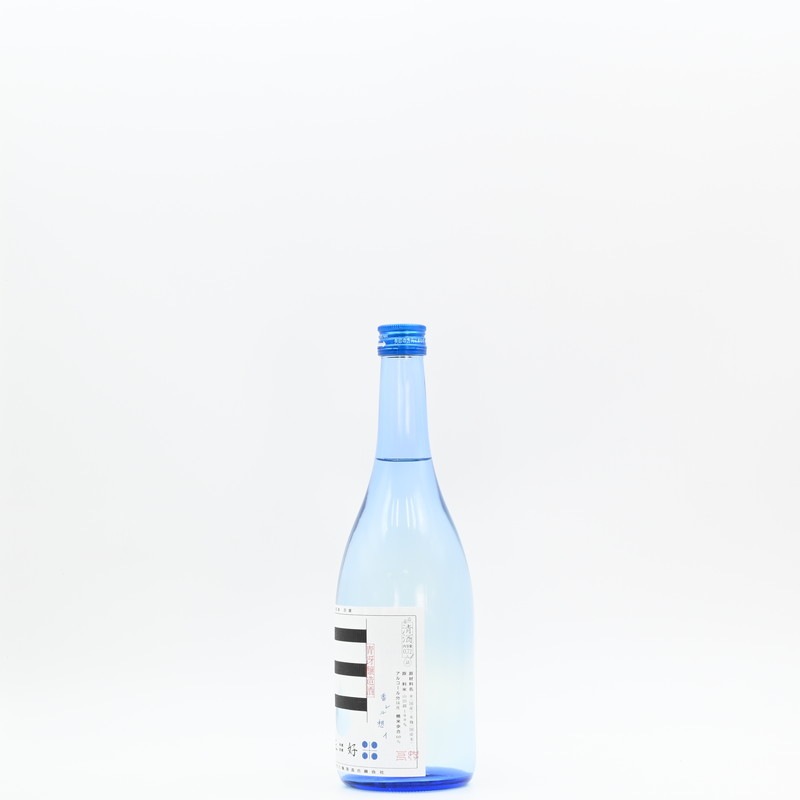 ������� ���� Blue�����͡�720ml