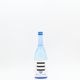 ������� ���� Blue�����͡�720ml