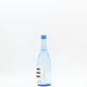 ������� ���� Blue�����͡�720ml