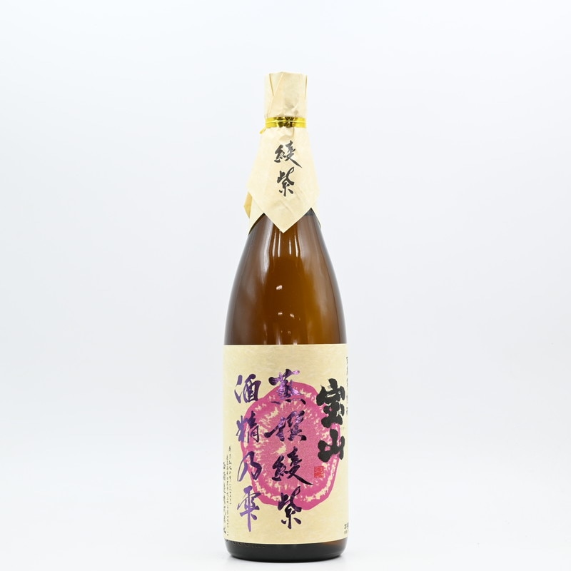 ���� ���񰽻� ����ǵ����1.8L