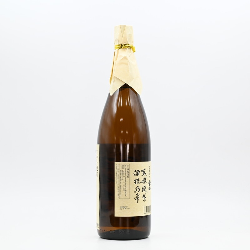 ���� ���񰽻� ����ǵ����1.8L