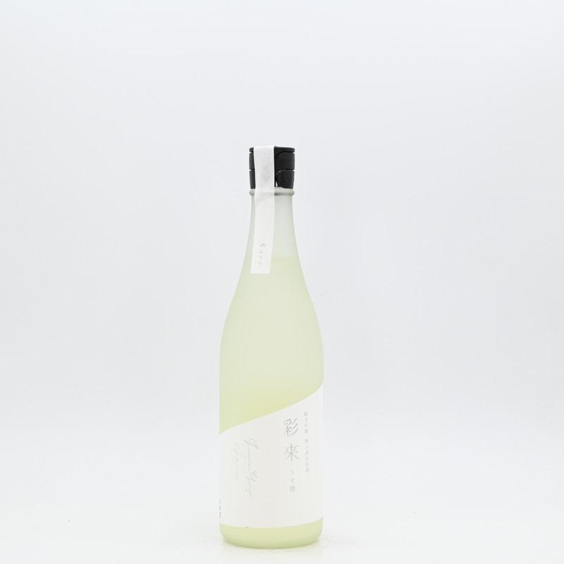 ���� Sara ����̸ ���ƶ�� ̵�ɲ�������720ml