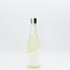 ���� Sara ����̸ ���ƶ�� ̵�ɲ�������720ml
